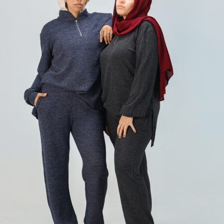 سوت ريب تركي