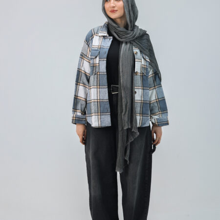 شميز كاروهات